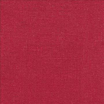 Shangri La Raspberry by Kasmir Fabric 1410 100% Silk INDIA Not Tested H: N/A, V: N/A 54 - 55 - Fabric Carolina - Kasmir