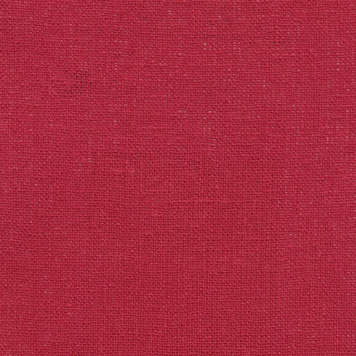 Shangri La Raspberry by Kasmir Fabric 1410 100% Silk
 INDIA Not Tested </p><p>Repeat: Horizontal: N/A and Vertical: N/A 54 - Fabric Carolina -