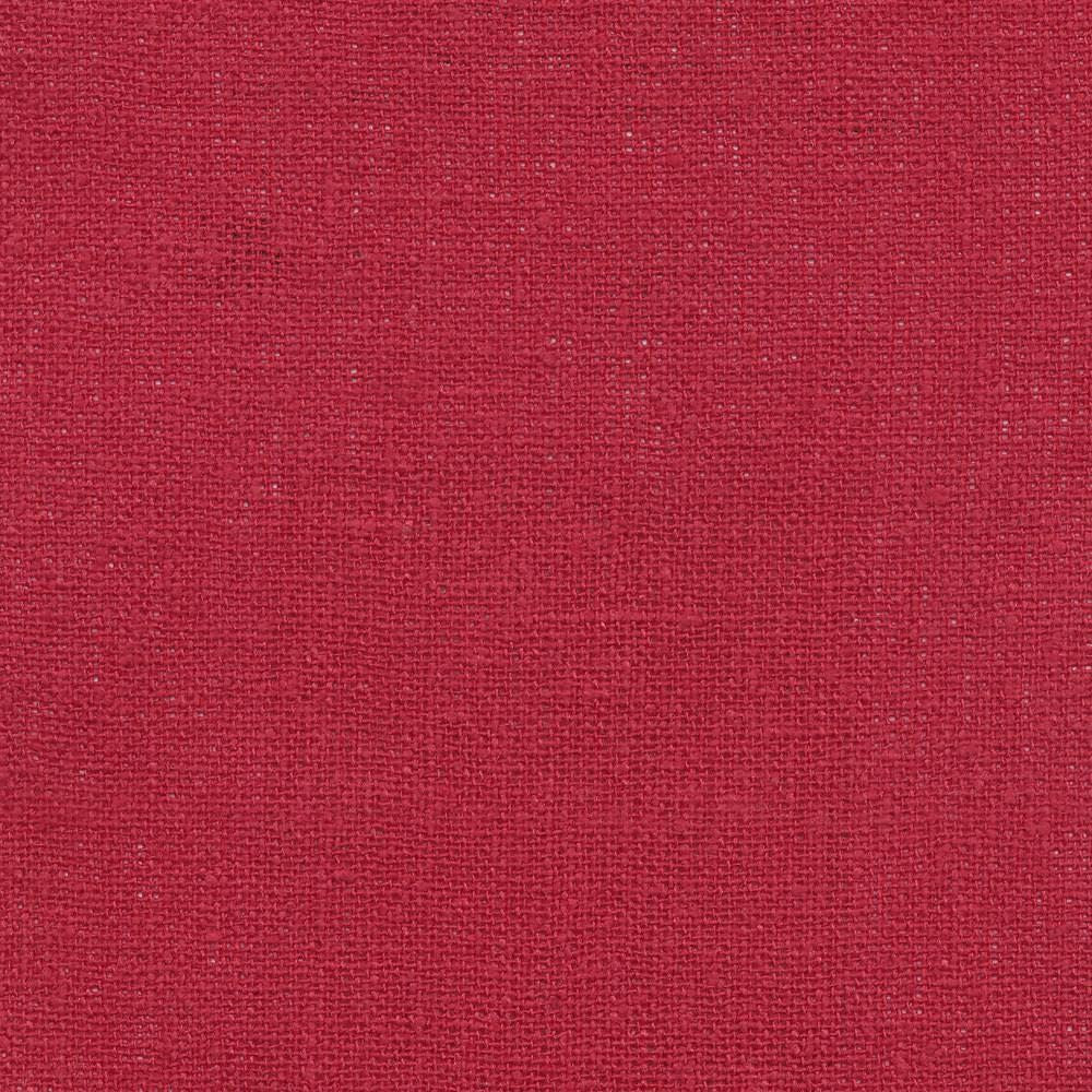 Shangri La Raspberry by Kasmir Fabric 1410 100% Silk
 INDIA Not Tested Horizontal: N/A and Vertical: N/A 54 - Fabric Carolina -