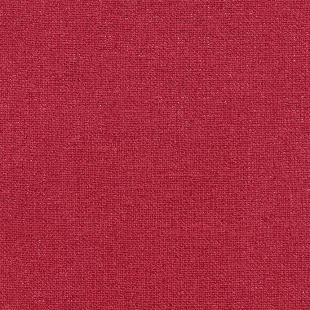 Shangri La Raspberry by Kasmir Fabric 1410 INDIA Not Tested H: N/A, V:N/A 54 - 55 - Fabric Carolina - Kasmir