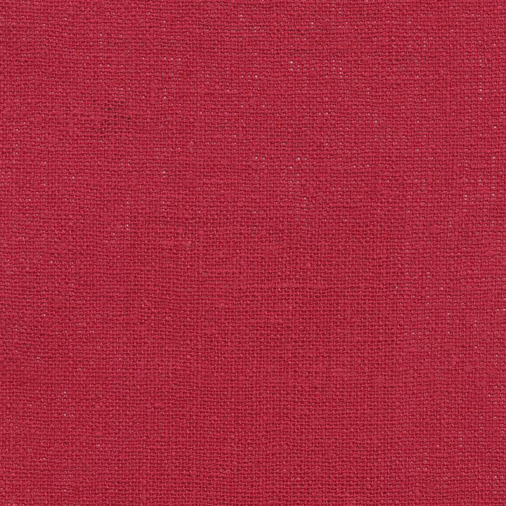 Shangri La Raspberry by Kasmir Fabric 1410 INDIA Not Tested H: N/A, V:N/A 54 - 55 - Fabric Carolina - Kasmir