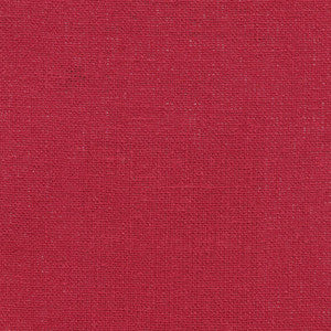 Shangri La Raspberry by Kasmir Fabric