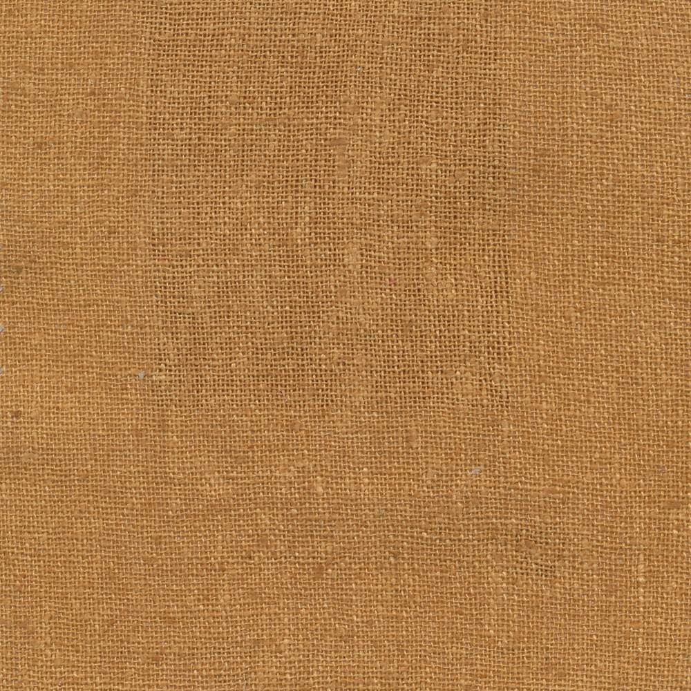Shangri La Sand by Kasmir Fabric 1410 100% Silk
 INDIA Not Tested Horizontal: N/A and Vertical: N/A 54 - Fabric Carolina -