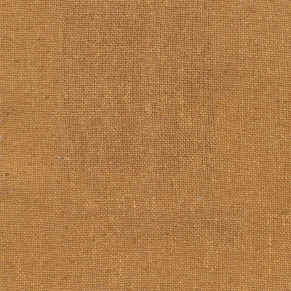Shangri La Sand by Kasmir Fabric 1410 INDIA Not Tested H: N/A, V:N/A 54 - 55 - Fabric Carolina - Kasmir