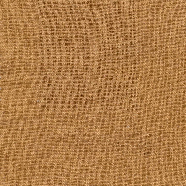 Shangri La Sand by Kasmir Fabric 1410 INDIA Not Tested H: N/A, V:N/A 54 - 55 - Fabric Carolina - Kasmir