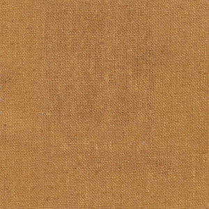 Shangri La Sand by Kasmir Fabric
