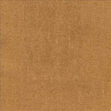 Shangri La Sand by Kasmir Fabric 1410 100% Silk INDIA Not Tested H: N/A, V: N/A 54 - 55 - Fabric Carolina - Kasmir