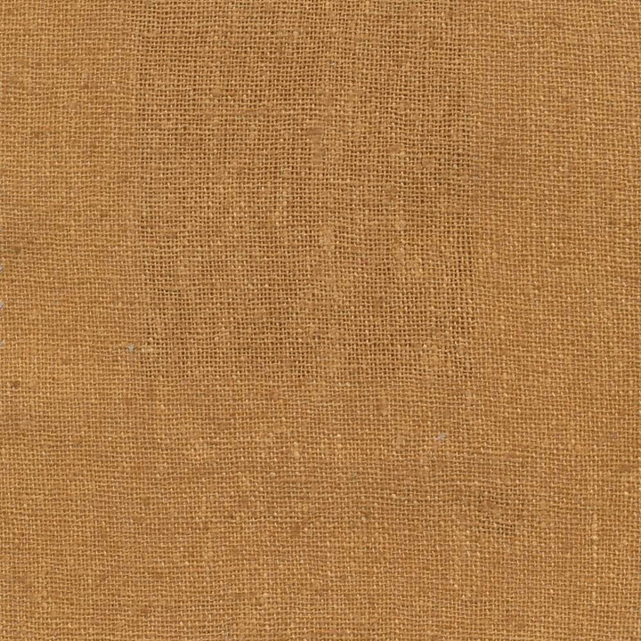 Shangri La Sand by Kasmir Fabric 1410 100% Silk
 INDIA </p><p>Repeat: Horizontal: N/A and Vertical: N/A 54 - 55 - Fabric Carolina -