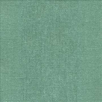 Shangri La Seaspray by Kasmir Fabric 1410 100% Silk INDIA Not Tested H: N/A, V: N/A 54 - 55 - Fabric Carolina - Kasmir