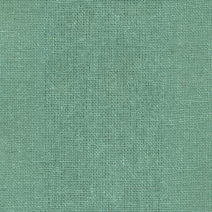Shangri La Seaspray  by Kasmir Fabric See sample 100% Silk
 INDIA Not Tested </p><p>Repeat: Horizontal: N/A and Vertical: N/A 54  - Fabric Carolina -