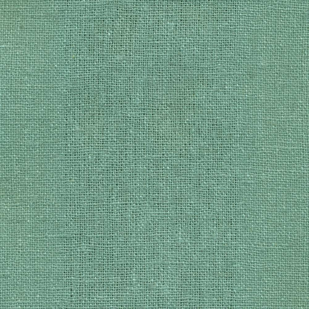 Shangri La Seaspray by Kasmir Fabric 1410 INDIA Not Tested H: N/A, V:N/A 54 - 55 - Fabric Carolina - Kasmir