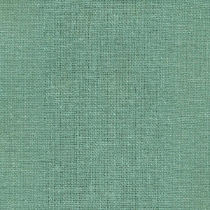 Shangri La Seaspray by Kasmir Fabric