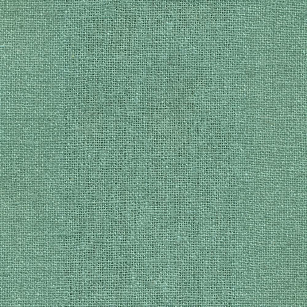 Shangri La Seaspray by Kasmir Fabric 1410 100% Silk
 INDIA </p><p>Repeat: Horizontal: N/A and Vertical: N/A 54 - 55 - Fabric Carolina -