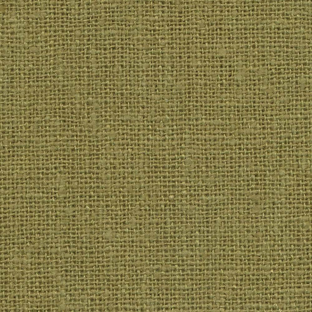 Shangri La Seaweed by Kasmir Fabric 1410 INDIA Not Tested H: N/A, V:N/A 54 - 55 - Fabric Carolina - Kasmir