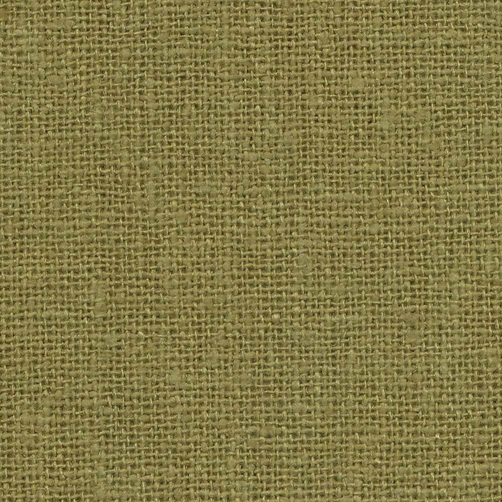 Shangri La Seaweed by Kasmir Fabric 1410 INDIA Not Tested H: N/A, V:N/A 54 - 55 - Fabric Carolina - Kasmir