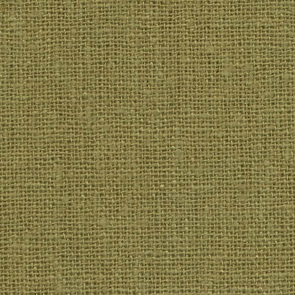 Shangri La Seaweed by Kasmir Fabric 1410 100% Silk
 INDIA </p><p>Repeat: Horizontal: N/A and Vertical: N/A 54 - 55 - Fabric Carolina -