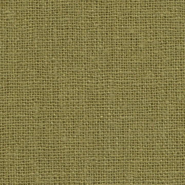 Shangri La Seaweed by Kasmir Fabric 1410 100% Silk
 INDIA </p><p>Repeat: Horizontal: N/A and Vertical: N/A 54 - 55 - Fabric Carolina -