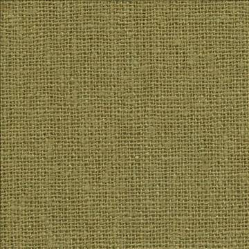 Shangri La Seaweed by Kasmir Fabric 1410 100% Silk INDIA Not Tested H: N/A, V: N/A 54 - 55 - Fabric Carolina - Kasmir