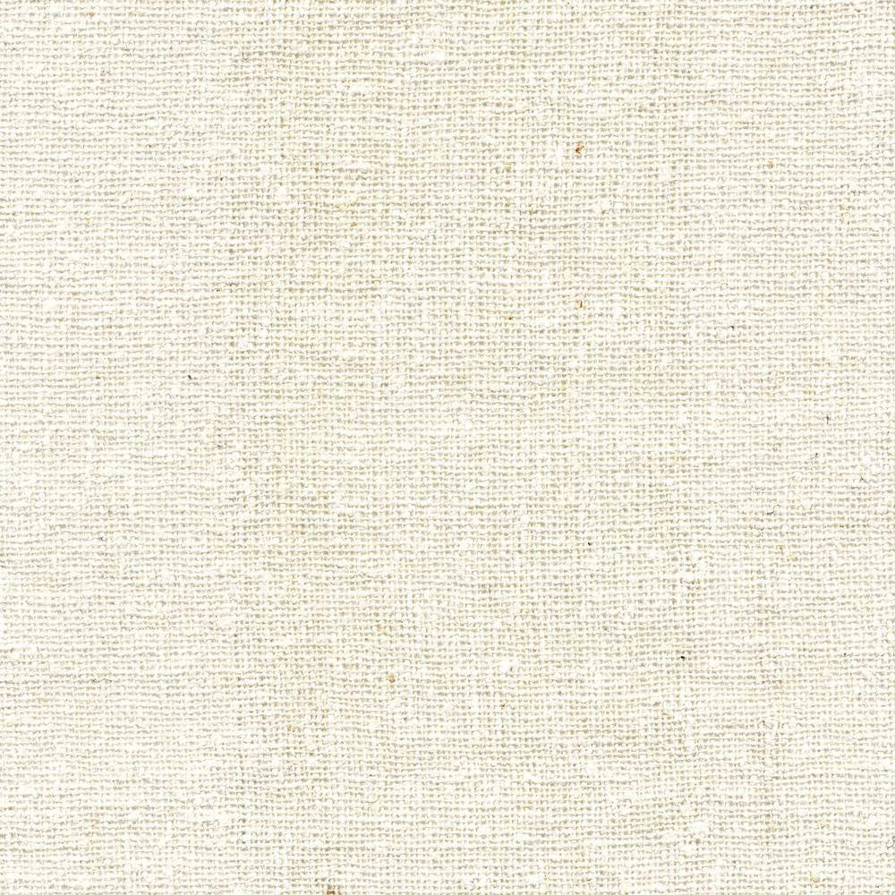 Shangri La Snow by Kasmir Fabric 1410 INDIA Not Tested H: N/A, V:N/A 54 - 55 - Fabric Carolina - Kasmir