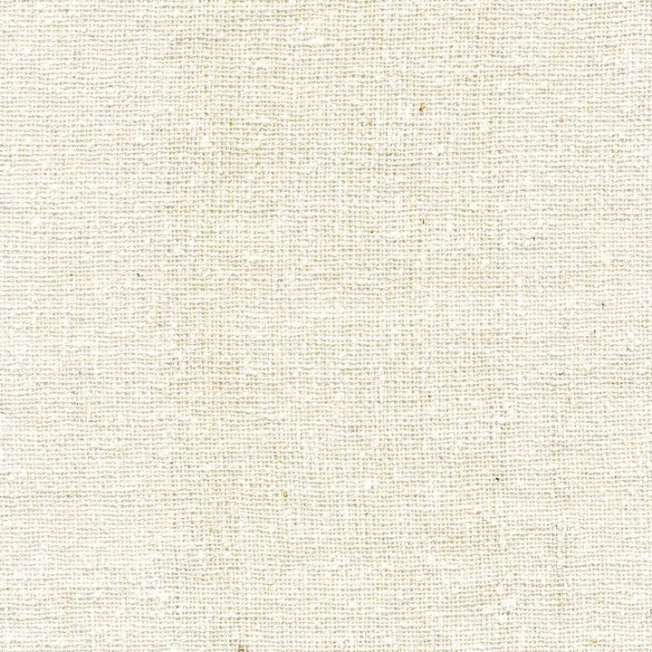 Shangri La Snow by Kasmir Fabric 1410 INDIA Not Tested H: N/A, V:N/A 54 - 55 - Fabric Carolina - Kasmir