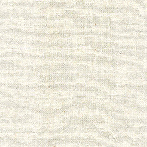 Shangri La Snow by Kasmir Fabric