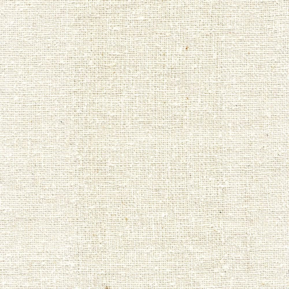 Shangri La Snow by Kasmir Fabric 1410 100% Silk
 INDIA </p><p>Repeat: Horizontal: N/A and Vertical: N/A 54 - 55 - Fabric Carolina -