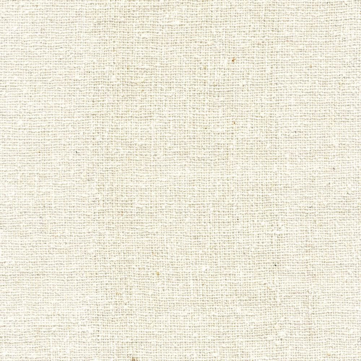 Shangri La Snow by Kasmir Fabric 1410 100% Silk
 INDIA </p><p>Repeat: Horizontal: N/A and Vertical: N/A 54 - 55 - Fabric Carolina -