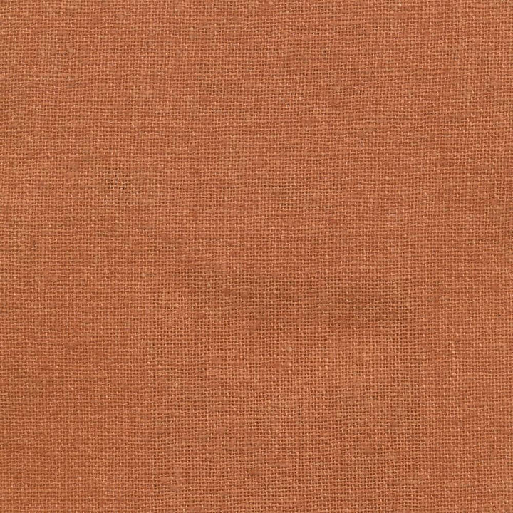 Shangri La Spice by Kasmir Fabric 1410 INDIA Not Tested H: N/A, V:N/A 54 - 55 - Fabric Carolina - Kasmir