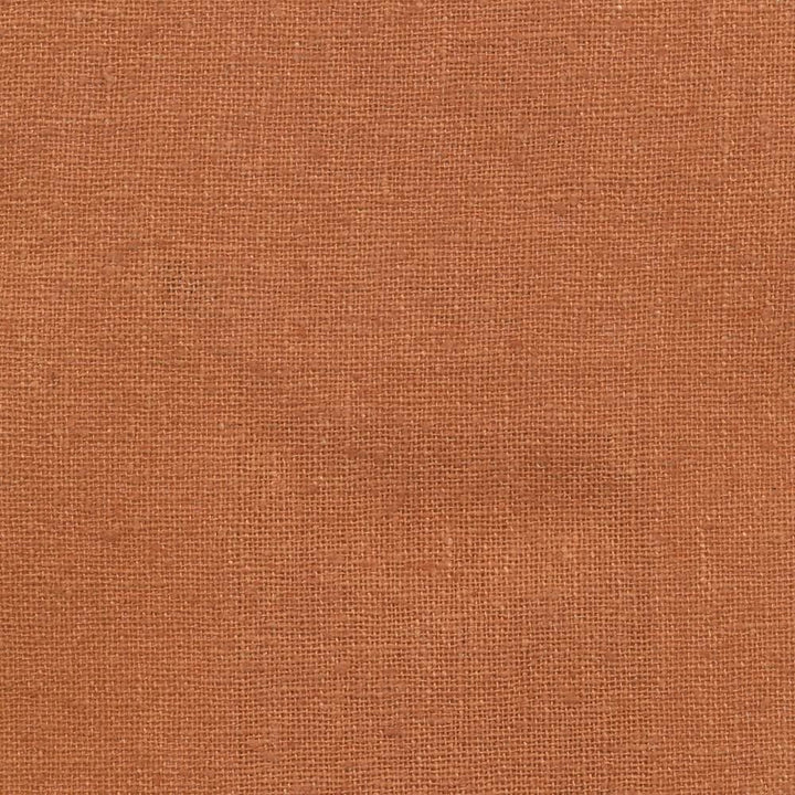 Shangri La Spice by Kasmir Fabric 1410 100% Silk
 INDIA </p><p>Repeat: Horizontal: N/A and Vertical: N/A 54 - 55 - Fabric Carolina -