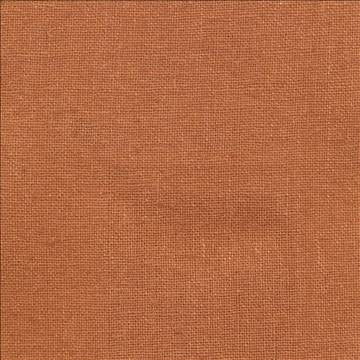 Shangri La Spice by Kasmir Fabric 1404 100% Silk INDIA Not Tested H: N/A, V: N/A 54 - 55 - Fabric Carolina - Kasmir