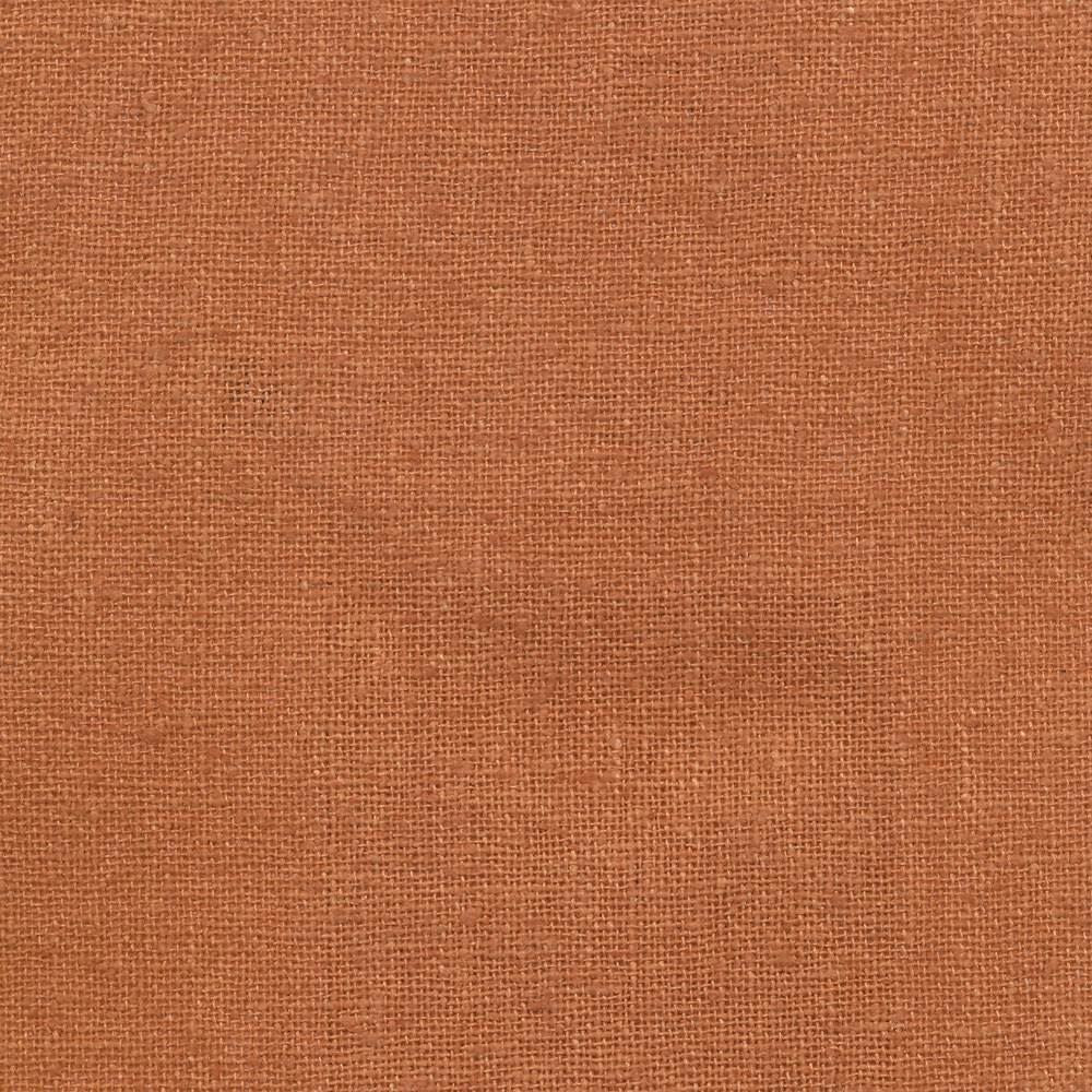 Shangri La Spice  by Kasmir Fabric See sample 100% Silk
 INDIA Not Tested </p><p>Repeat: Horizontal: N/A and Vertical: N/A 54  - Fabric Carolina -