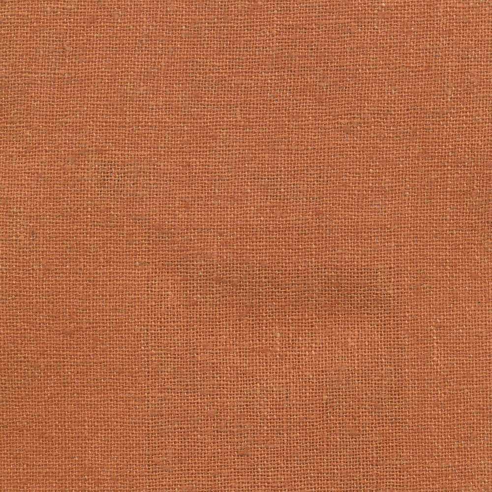 Shangri La Spice by Kasmir Fabric 1404 INDIA Not Tested H: N/A, V:N/A 54 - 55 - Fabric Carolina - Kasmir