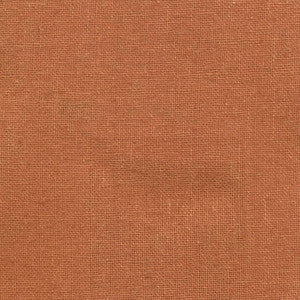 Shangri La Spice by Kasmir Fabric