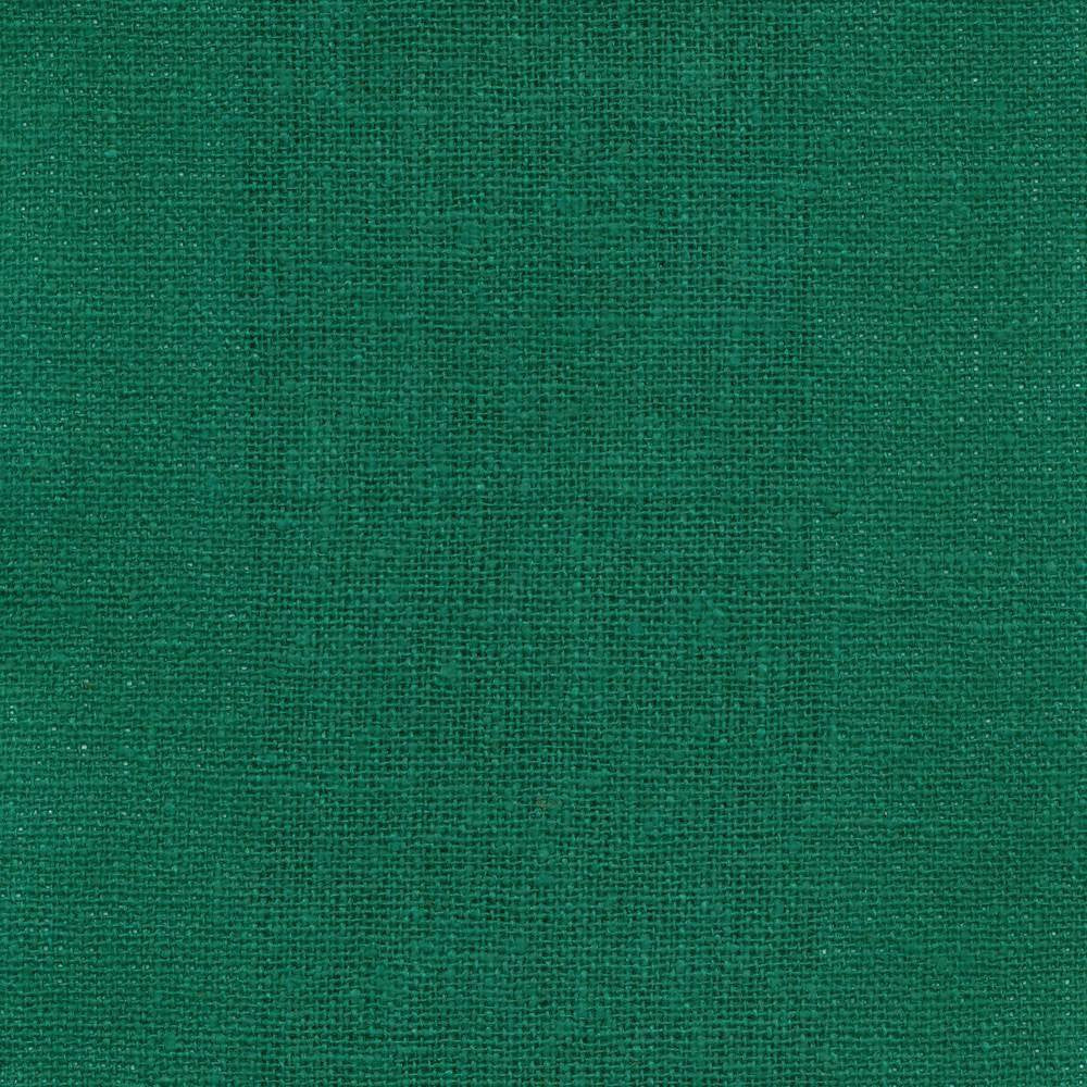 Shangri La Spruce by Kasmir Fabric 1410 INDIA Not Tested H: N/A, V:N/A 54 - 55 - Fabric Carolina - Kasmir