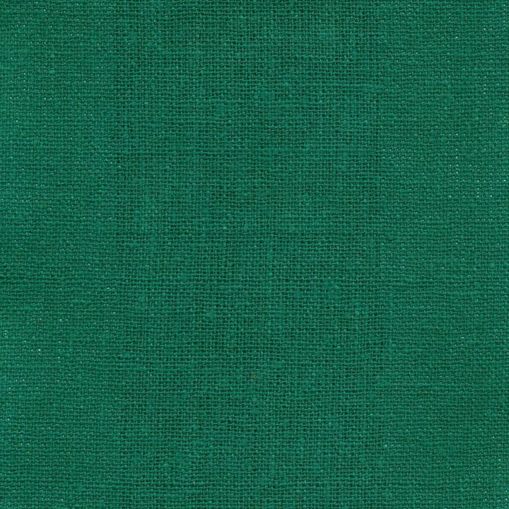 Shangri La Spruce by Kasmir Fabric 1410 INDIA Not Tested H: N/A, V:N/A 54 - 55 - Fabric Carolina - Kasmir