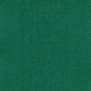 Shangri La Spruce by Kasmir Fabric