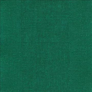 Shangri La Spruce by Kasmir Fabric 1410 100% Silk INDIA Not Tested H: N/A, V: N/A 54 - 55 - Fabric Carolina - Kasmir