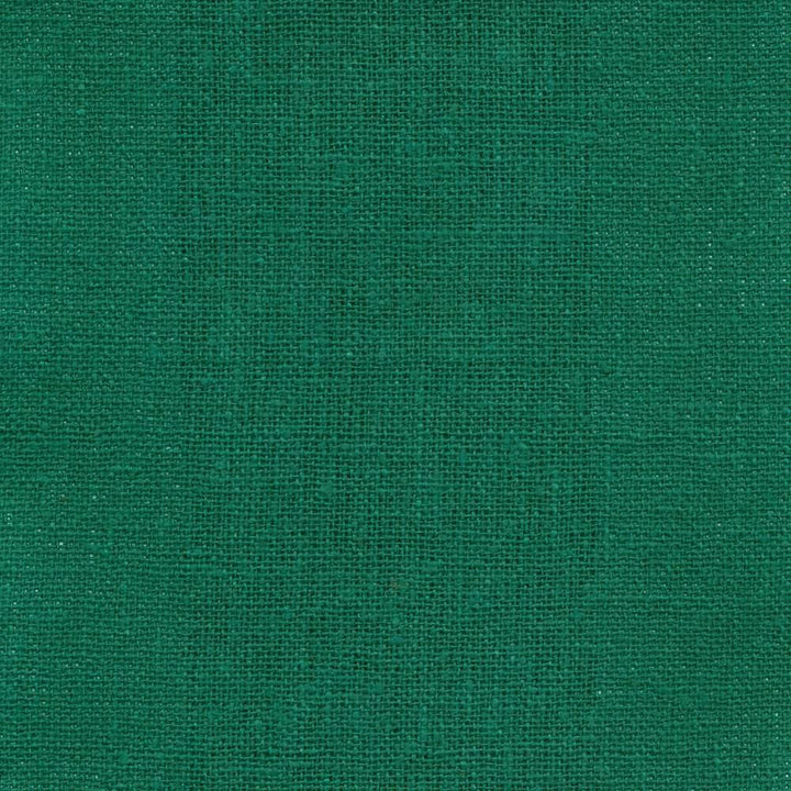 Shangri La Spruce by Kasmir Fabric 1410 100% Silk
 INDIA Not Tested </p><p>Repeat: Horizontal: N/A and Vertical: N/A 54 - Fabric Carolina -