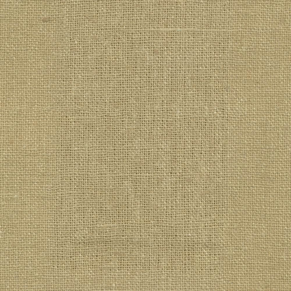 Shangri La Taupe  by Kasmir Fabric See sample 100% Silk
 INDIA Not Tested </p><p>Repeat: Horizontal: N/A and Vertical: N/A 54  - Fabric Carolina -