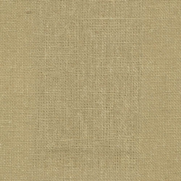 Shangri La Taupe by Kasmir Fabric 1410 100% Silk
 INDIA </p><p>Repeat: Horizontal: N/A and Vertical: N/A 54 - 55 - Fabric Carolina -