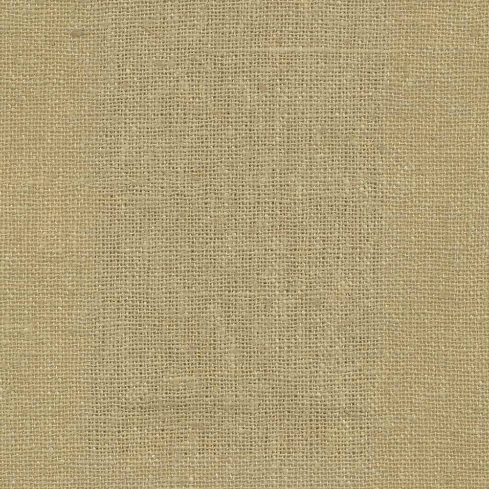 Shangri La Taupe by Kasmir Fabric 1410 INDIA Not Tested H: N/A, V:N/A 54 - 55 - Fabric Carolina - Kasmir