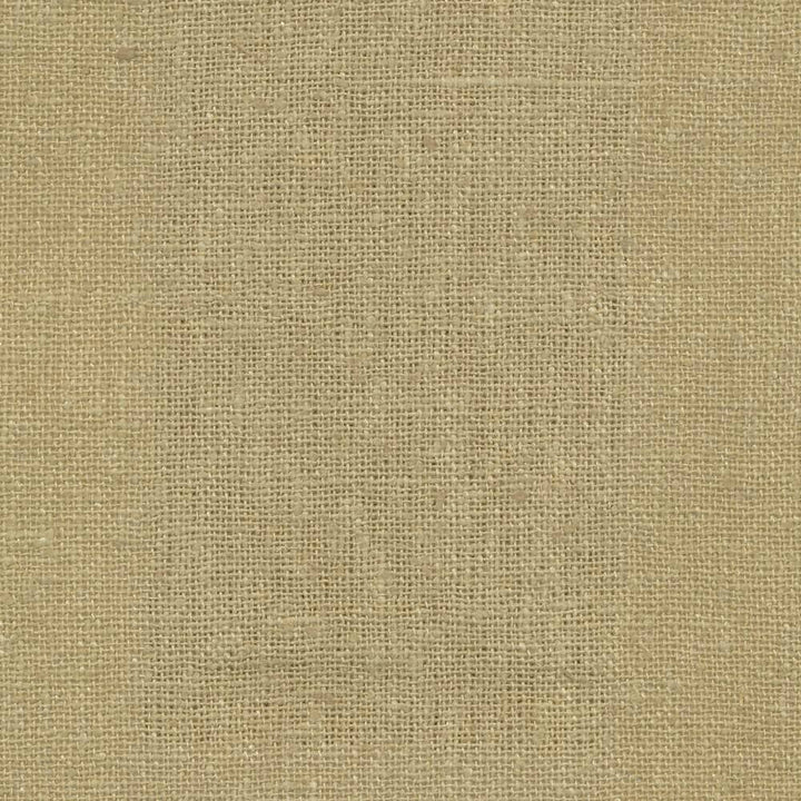 Shangri La Taupe by Kasmir Fabric 1410 INDIA Not Tested H: N/A, V:N/A 54 - 55 - Fabric Carolina - Kasmir