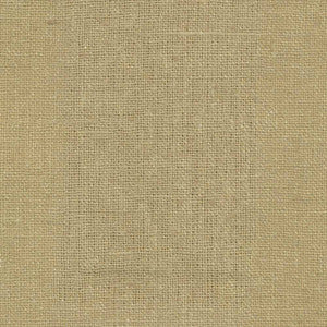 Shangri La Taupe by Kasmir Fabric