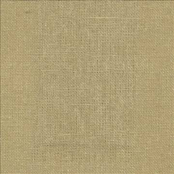 Shangri La Taupe by Kasmir Fabric 1410 100% Silk INDIA Not Tested H: N/A, V: N/A 54 - 55 - Fabric Carolina - Kasmir