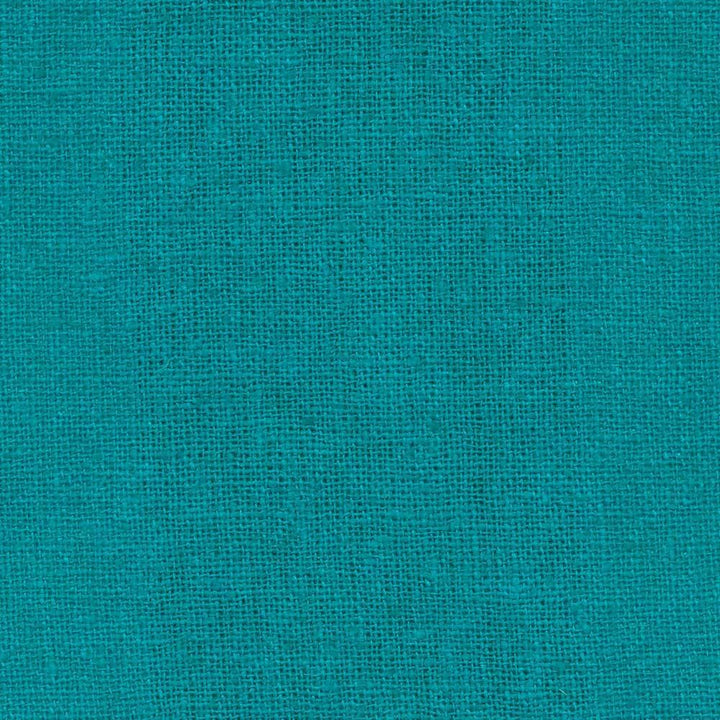 Shangri La Teal by Kasmir Fabric 1410 100% Silk
 INDIA </p><p>Repeat: Horizontal: N/A and Vertical: N/A 54 - 55 - Fabric Carolina -