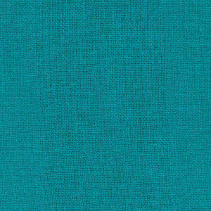 Shangri La Teal by Kasmir Fabric