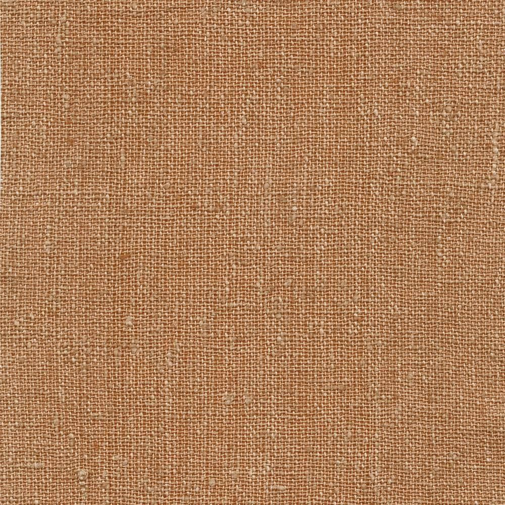 Shangri La Toast by Kasmir Fabric 1410 100% Silk
 INDIA </p><p>Repeat: Horizontal: N/A and Vertical: N/A 54 - 55 - Fabric Carolina -