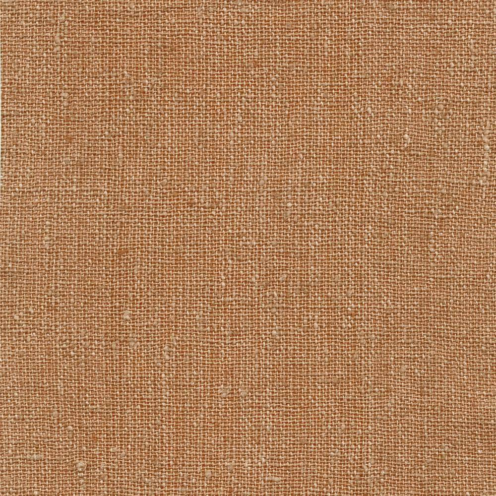 Shangri La Toast by Kasmir Fabric 1410 INDIA Not Tested H: N/A, V:N/A 54 - 55 - Fabric Carolina - Kasmir