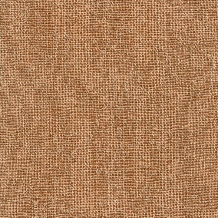 Shangri La Toast by Kasmir Fabric 1410 INDIA Not Tested H: N/A, V:N/A 54 - 55 - Fabric Carolina - Kasmir