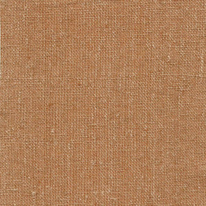 Shangri La Toast by Kasmir Fabric